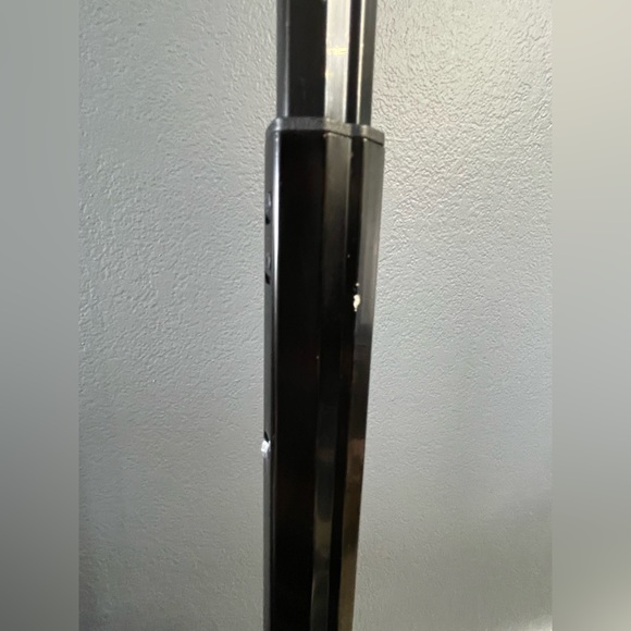 Samsonite Opto PC 2 Spinner carry-on - Picture 7 of 14